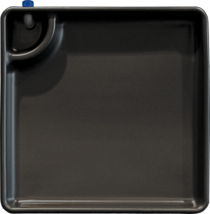 Product image - Drip tray